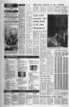 Liverpool Daily Post Tuesday 04 August 1970 Page 4