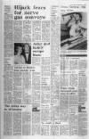 Liverpool Daily Post Tuesday 04 August 1970 Page 5
