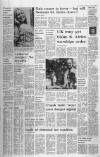 Liverpool Daily Post Wednesday 05 August 1970 Page 3