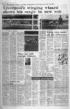 Liverpool Daily Post Wednesday 05 August 1970 Page 12