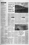 Liverpool Daily Post Thursday 06 August 1970 Page 6