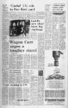 Liverpool Daily Post Friday 07 August 1970 Page 3
