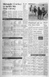 Liverpool Daily Post Friday 07 August 1970 Page 13
