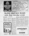 Liverpool Daily Post Monday 10 August 1970 Page 3