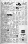 Liverpool Daily Post Thursday 13 August 1970 Page 3