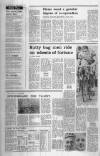 Liverpool Daily Post Thursday 13 August 1970 Page 6