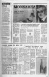 Liverpool Daily Post Thursday 27 August 1970 Page 8