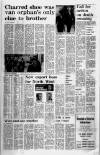 Liverpool Daily Post Wednesday 02 September 1970 Page 3