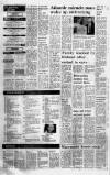 Liverpool Daily Post Wednesday 02 September 1970 Page 4