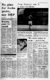 Liverpool Daily Post Wednesday 02 September 1970 Page 7