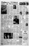 Liverpool Daily Post Wednesday 02 September 1970 Page 9