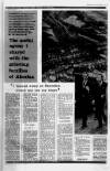 Liverpool Daily Post Thursday 03 September 1970 Page 5