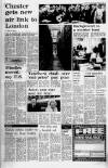 Liverpool Daily Post Thursday 03 September 1970 Page 7