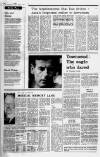 Liverpool Daily Post Thursday 03 September 1970 Page 8