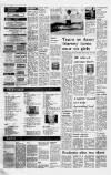 Liverpool Daily Post Friday 04 September 1970 Page 4