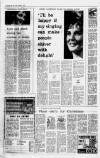 Liverpool Daily Post Friday 04 September 1970 Page 6
