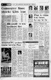 Liverpool Daily Post Friday 04 September 1970 Page 7
