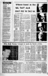 Liverpool Daily Post Friday 04 September 1970 Page 8
