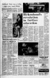 Liverpool Daily Post Friday 04 September 1970 Page 9