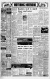 Liverpool Daily Post Friday 04 September 1970 Page 12
