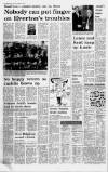 Liverpool Daily Post Friday 04 September 1970 Page 16