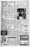 Liverpool Daily Post Wednesday 09 September 1970 Page 7