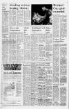 Liverpool Daily Post Wednesday 09 September 1970 Page 12