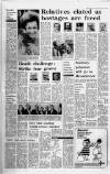 Liverpool Daily Post Saturday 26 September 1970 Page 3