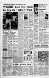 Liverpool Daily Post Saturday 26 September 1970 Page 18