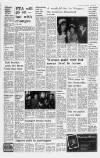 Liverpool Daily Post Saturday 10 October 1970 Page 7