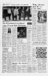 Liverpool Daily Post Saturday 10 October 1970 Page 16