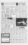 Liverpool Daily Post Saturday 13 March 1971 Page 3