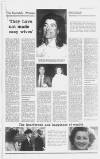 Liverpool Daily Post Monday 21 June 1971 Page 5