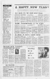 Liverpool Daily Post Saturday 13 March 1971 Page 8