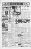 Liverpool Daily Post Friday 29 January 1971 Page 11