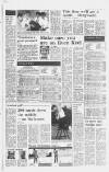 Liverpool Daily Post Friday 01 January 1971 Page 13