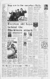 Liverpool Daily Post Saturday 13 March 1971 Page 14
