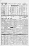 Liverpool Daily Post Saturday 02 January 1971 Page 2
