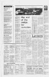 Liverpool Daily Post Saturday 02 January 1971 Page 6