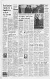 Liverpool Daily Post Saturday 02 January 1971 Page 7