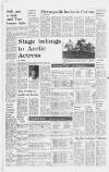 Liverpool Daily Post Saturday 02 January 1971 Page 11