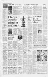 Liverpool Daily Post Saturday 02 January 1971 Page 12