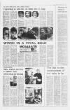 Liverpool Daily Post Tuesday 05 January 1971 Page 6