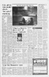 Liverpool Daily Post Tuesday 05 January 1971 Page 7