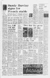 Liverpool Daily Post Tuesday 05 January 1971 Page 13