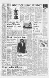Liverpool Daily Post Tuesday 05 January 1971 Page 14