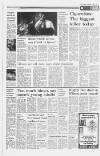 Liverpool Daily Post Wednesday 06 January 1971 Page 7