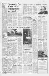 Liverpool Daily Post Wednesday 06 January 1971 Page 9