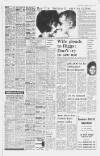 Liverpool Daily Post Wednesday 06 January 1971 Page 11