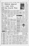 Liverpool Daily Post Wednesday 06 January 1971 Page 13